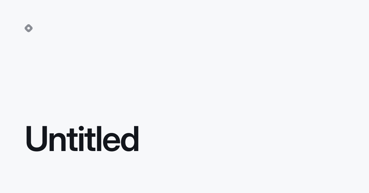 How to Fix "fatal: no upstream branch" and Push Rejected Errors in Git